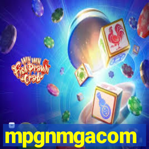 mpgnmgacom