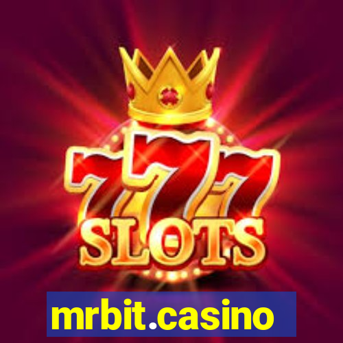 mrbit.casino