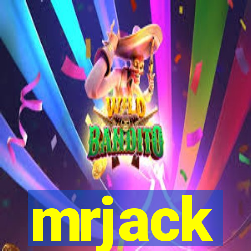 mrjack-bet.com