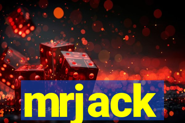 mrjack-bet.com