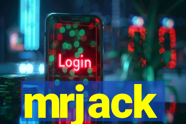 mrjack-bet.com