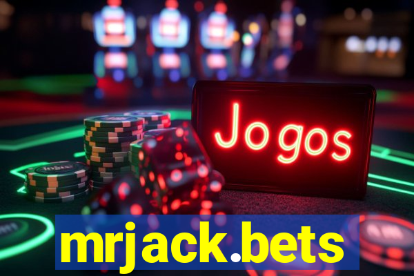 mrjack.bets