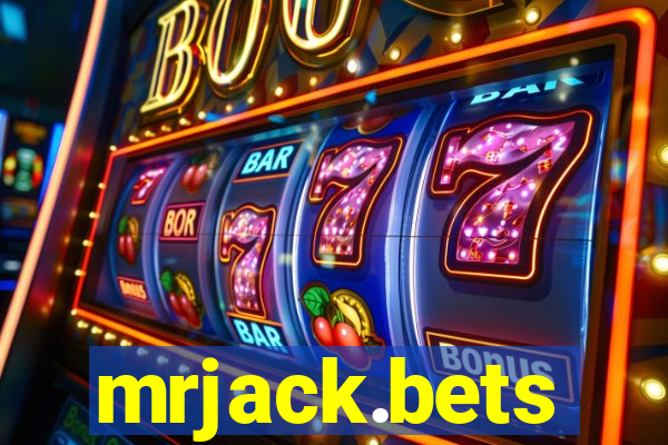 mrjack.bets