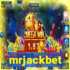 mrjackbet