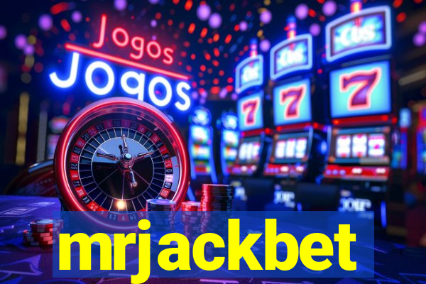 mrjackbet