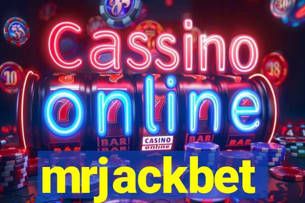 mrjackbet