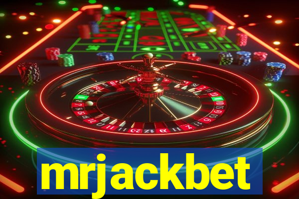 mrjackbet