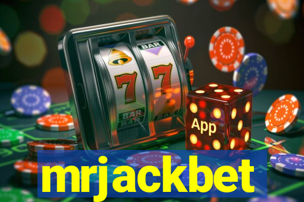 mrjackbet