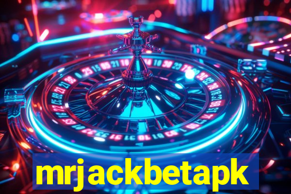 mrjackbetapk