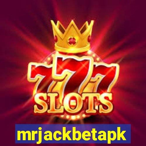 mrjackbetapk