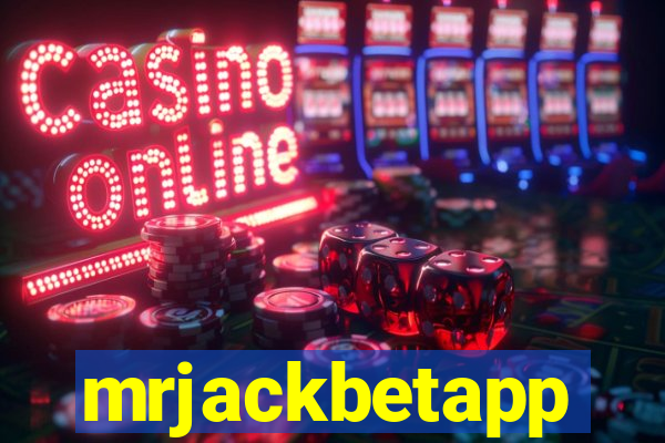 mrjackbetapp