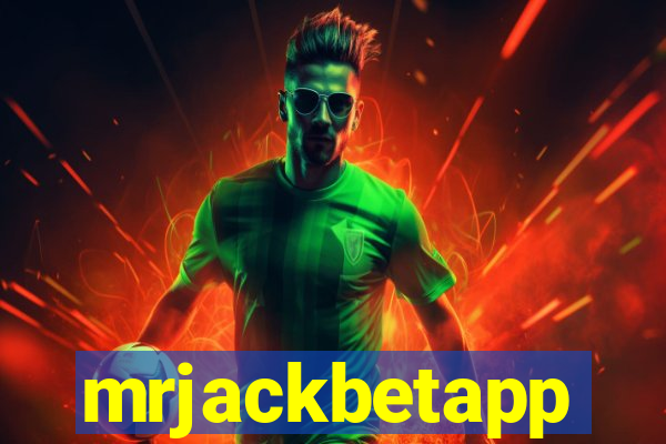 mrjackbetapp