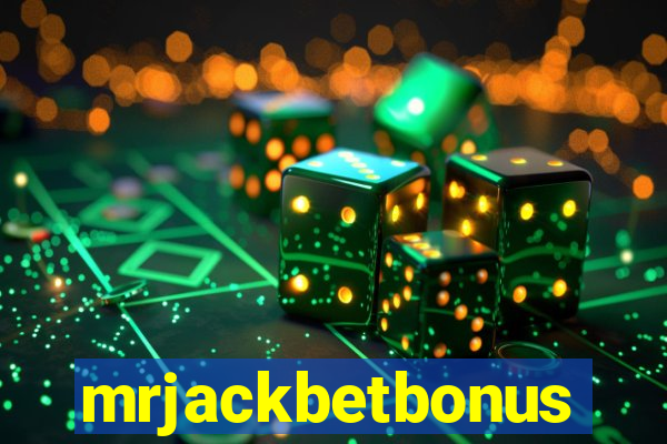 mrjackbetbonus