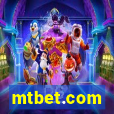 mtbet.com