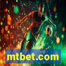 mtbet.com