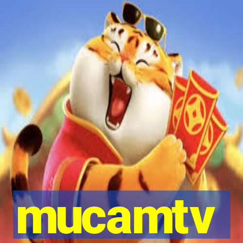 mucamtv