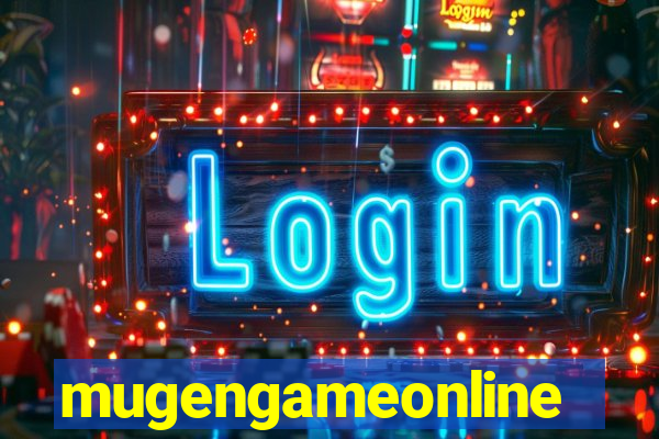 mugengameonline