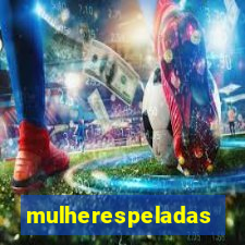 mulherespeladas