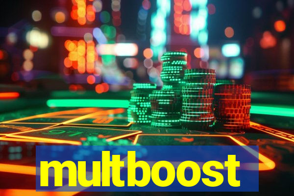 multboost