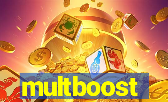 multboost