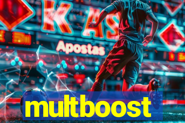 multboost