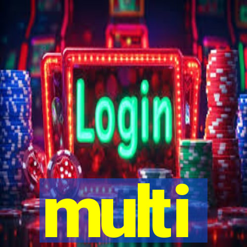 multi-bet