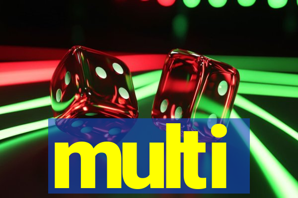 multi-bet