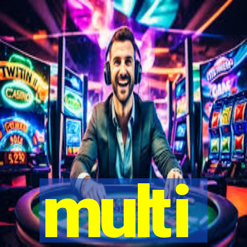 multi-bet