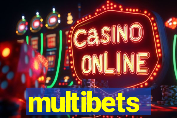 multibets