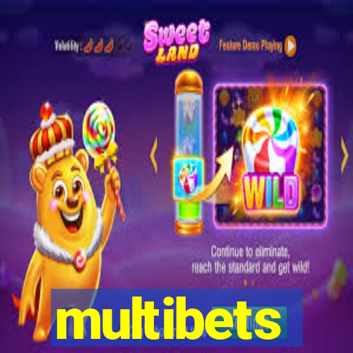 multibets