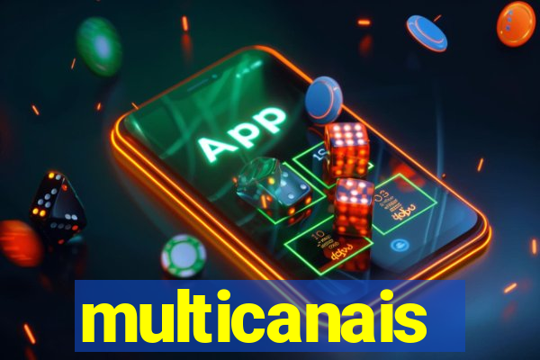 multicanais-futebol.com.br