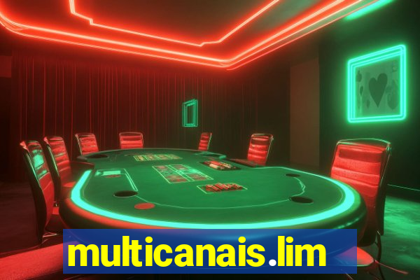 multicanais.limk