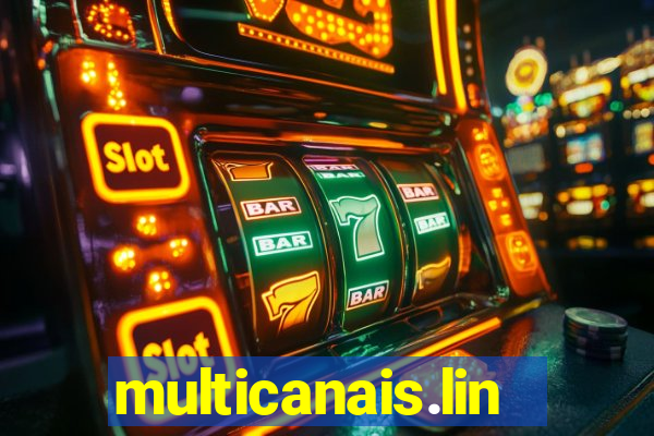 multicanais.link