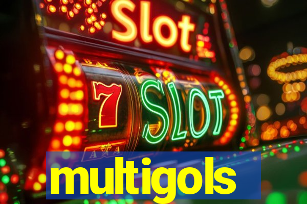 multigols