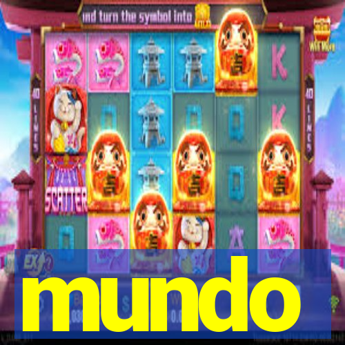 mundo-a6.com