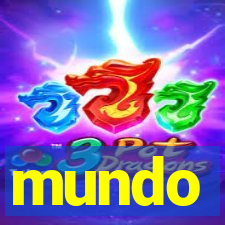 mundo-pg.com