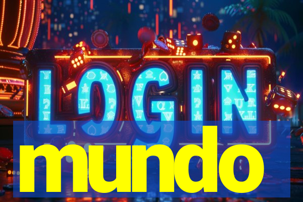 mundo-pg.com