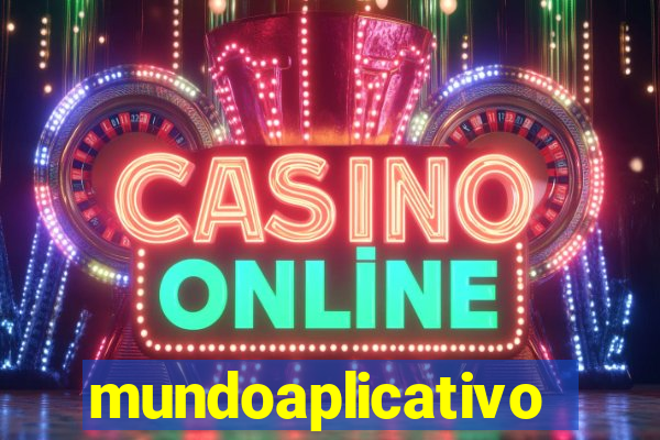 mundoaplicativo.com