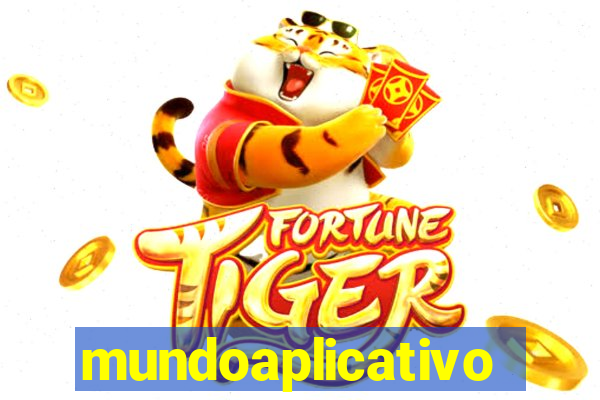 mundoaplicativo.com