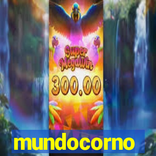 mundocorno