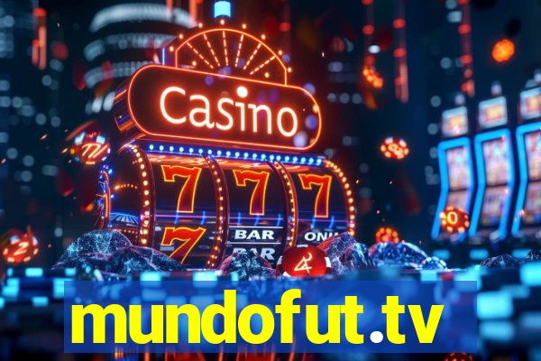 mundofut.tv