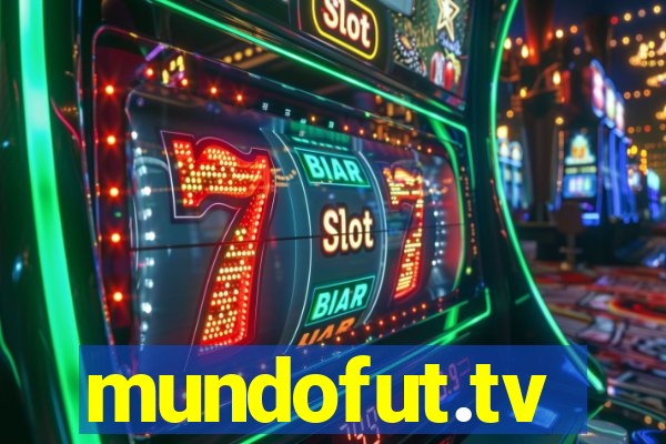 mundofut.tv