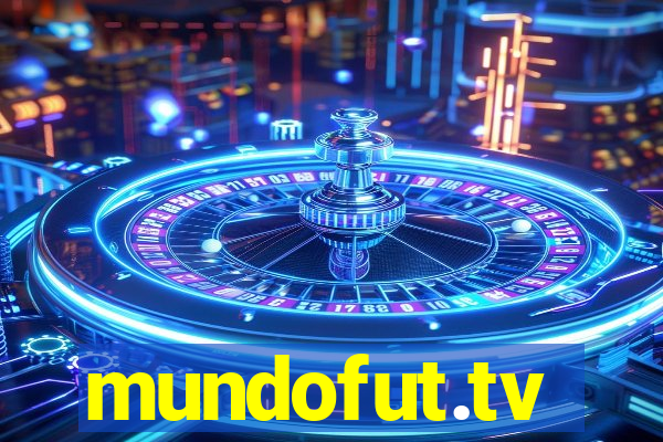 mundofut.tv