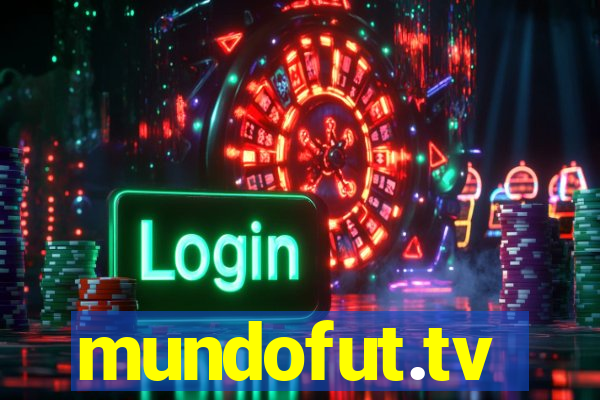 mundofut.tv