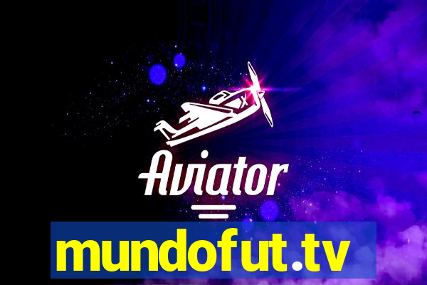 mundofut.tv