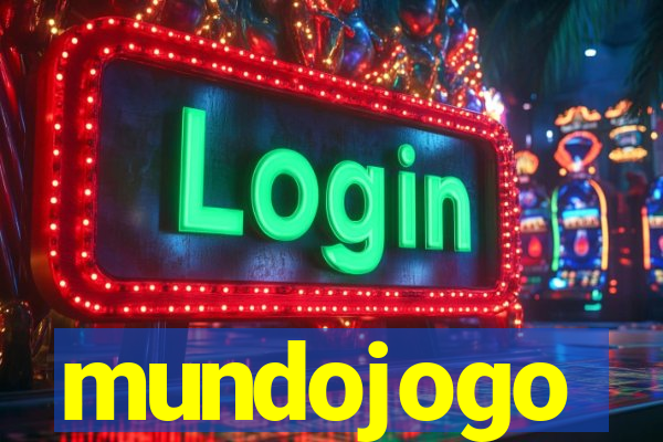 mundojogo