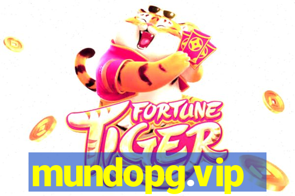 mundopg.vip