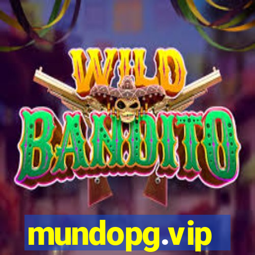 mundopg.vip