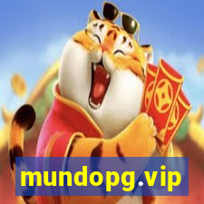 mundopg.vip