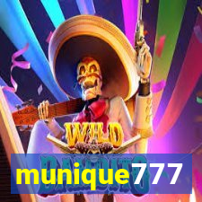 munique777